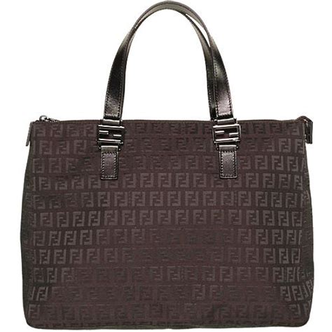 fendi jacquard|fendi leather handbags.